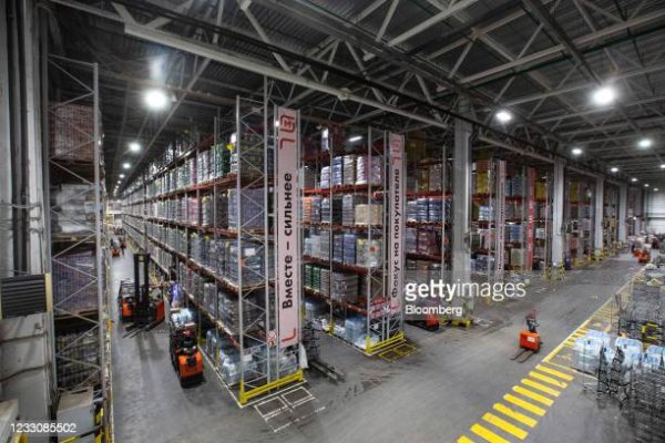 Кракен ссылка тор kr2web in