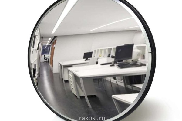 Kra11.gl