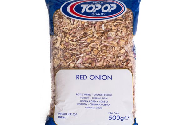 Что продают на кракене