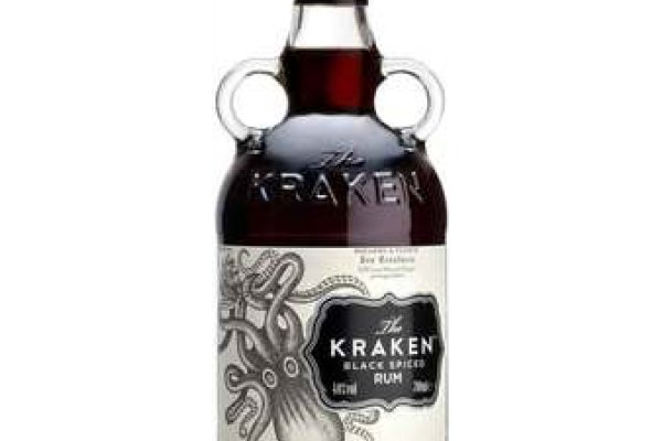 Kraken сайт даркнет