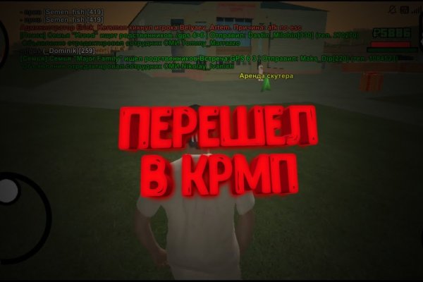 Kra33.cc