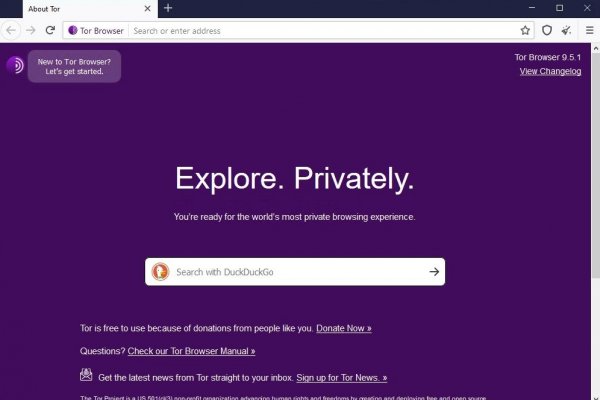 Http kraken