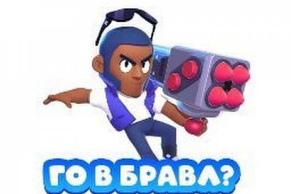 Кракен шоп krakenwebs org