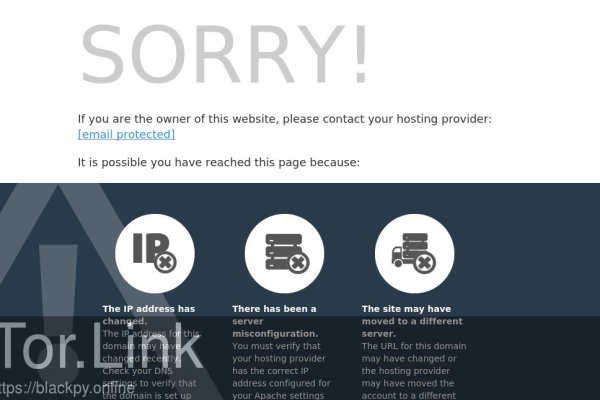 Http kraken
