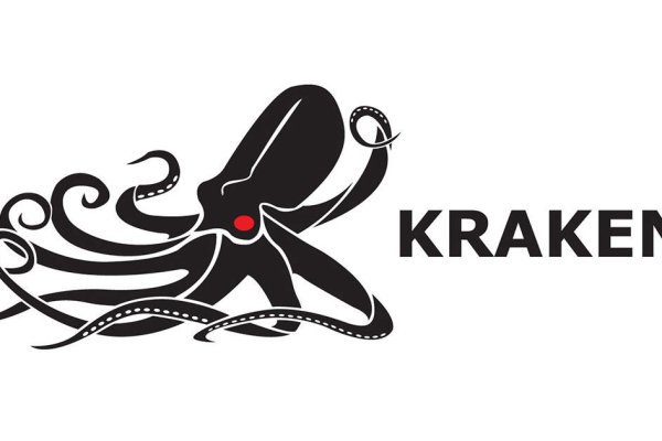 Kraken маркетплейс kr2web in