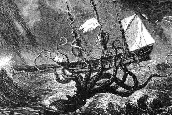 Kraken 17at сайт