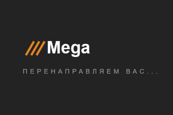 Кракен сайт kr2web in цены