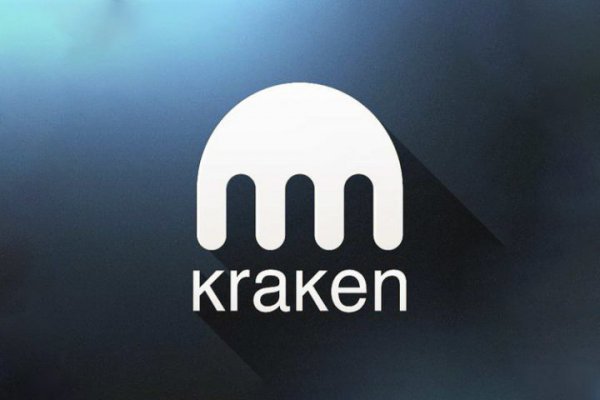 Kraken маркетплейс kr2web in