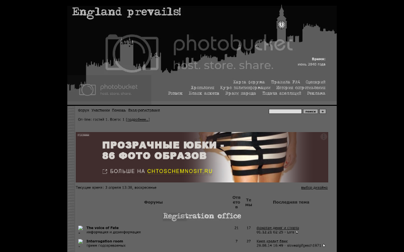 Kraken ссылка тор 2krnk biz